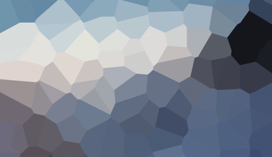 placeholder.gif consulting_placeholder